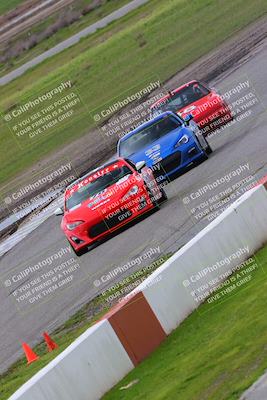 media/Feb-25-2023-CalClub SCCA (Sat) [[4816e2de6d]]/Qualifying/Qualifying 7/